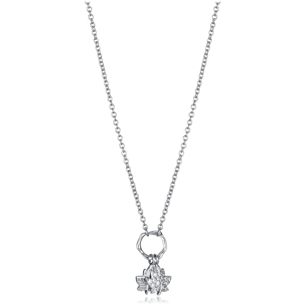 Viceroy Jewels Mod. 85026c000-30 - Foto 1