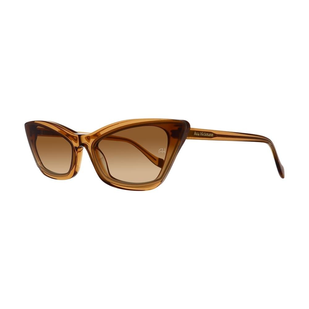 Ana Hickmann Mod. Ah9278-t03-64 - Foto 1