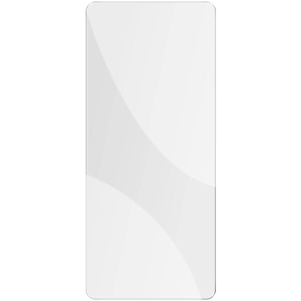 Vetro Temperato 9h Per Xiaomi 13 Lite Anti-graffi Anti-macchie - Foto 1