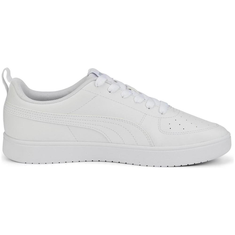 Rickie 38760701, Unisex, Bianca, 40.5 - Foto 6