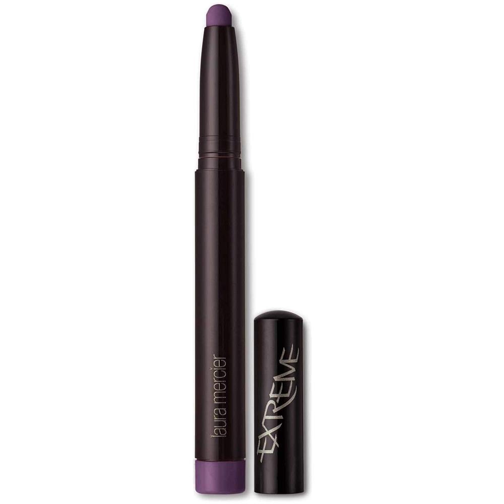 Rossetto Velour Extreme Matte, Fatale - Foto 2