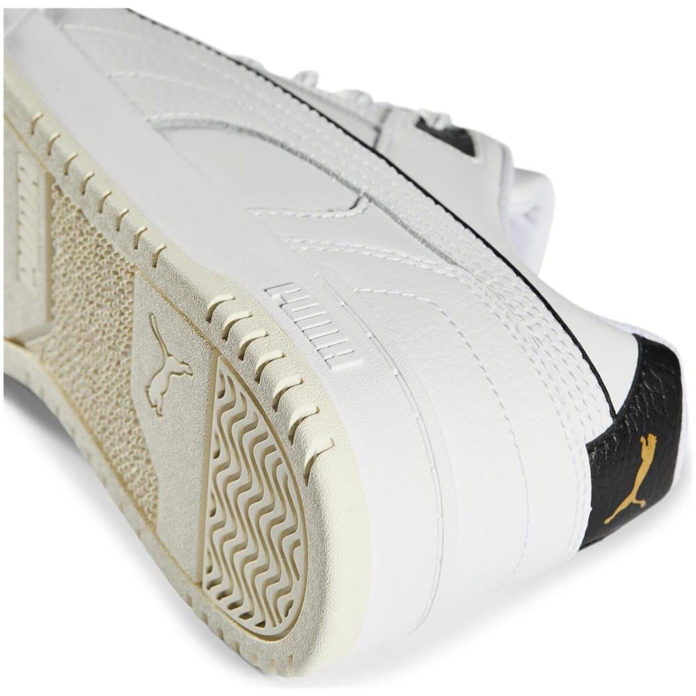 Rbd Game Low 38637301, Uomini, Bianca, 40 - Foto 7