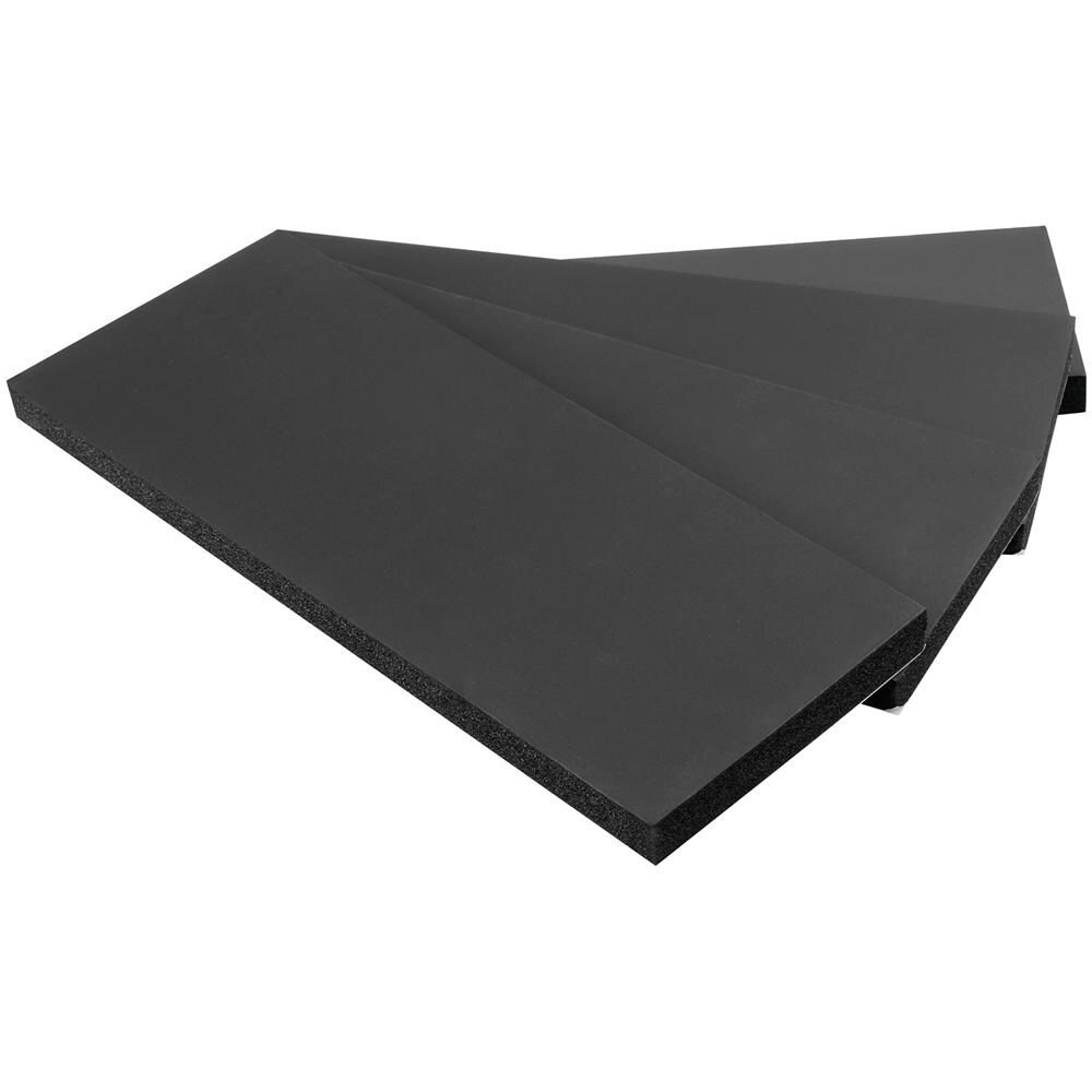 Protezioni Adesive Per Garage - Premium - 4 Pz - Foto 2