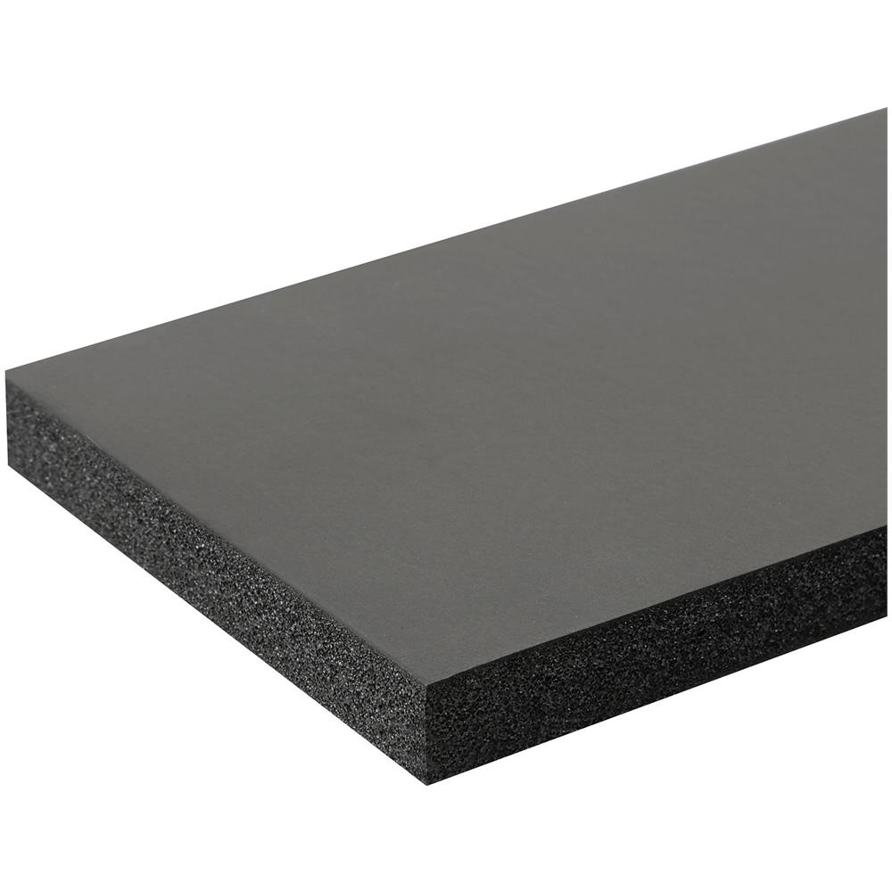 Protezioni Adesive Per Garage - Premium - 4 Pz - Foto 3