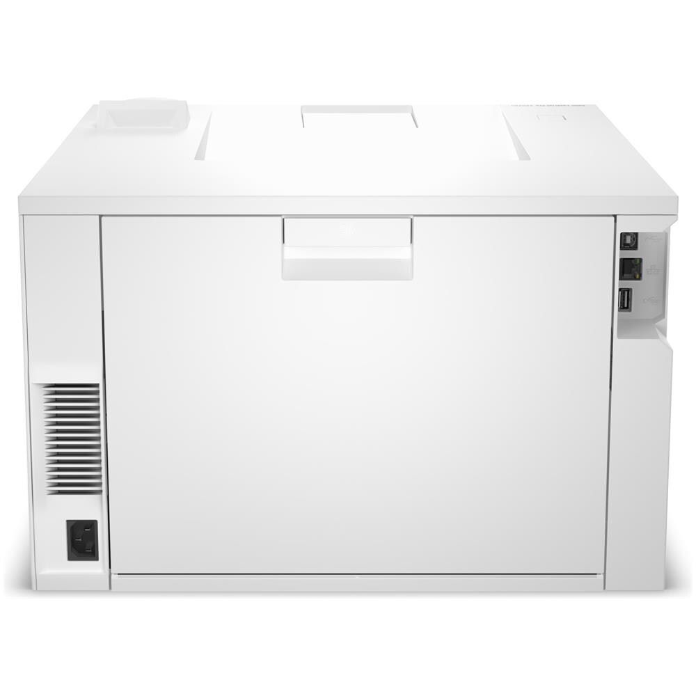 Stampante Color LaserJet Pro 4202dn Laser a Colori A4 33 ppm Ethernet / USB 2.0 - Foto 6