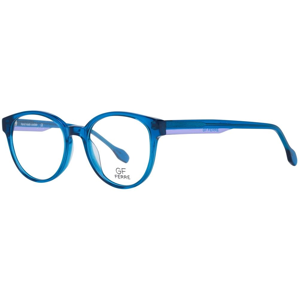 Gianfranco Ferre Mod. Gff0141 50005 - Foto 1