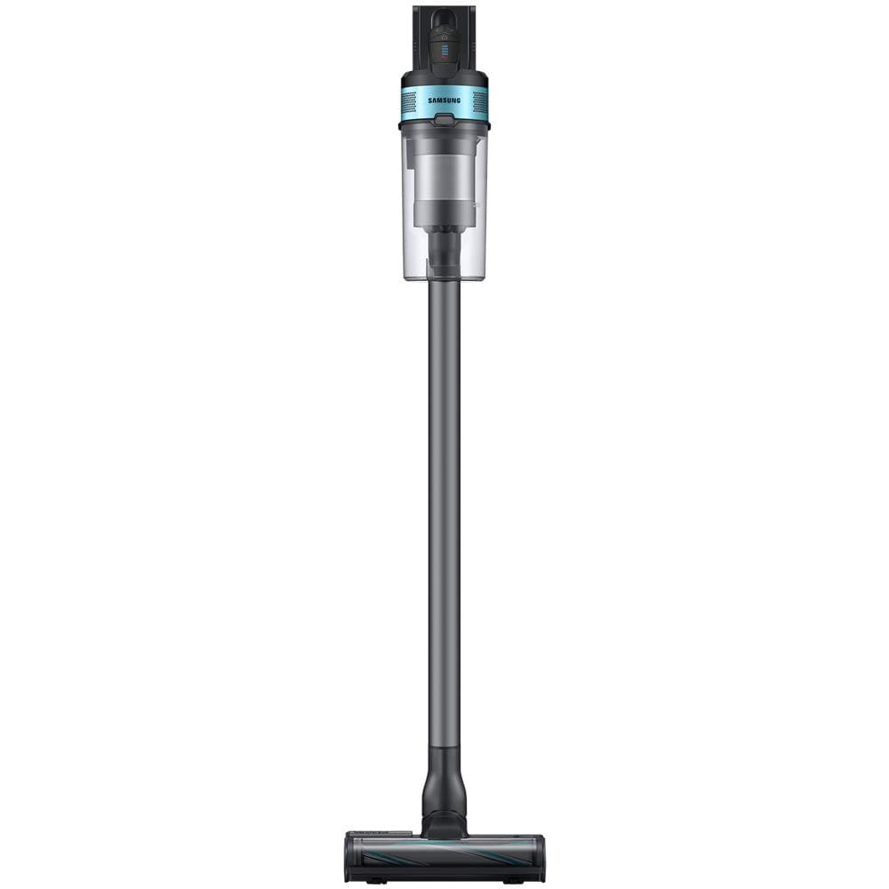 Aspirapolvere Jet 75E Pet JVS20B75AGR1 Senza Filo 200W Colore Nero - Foto 2