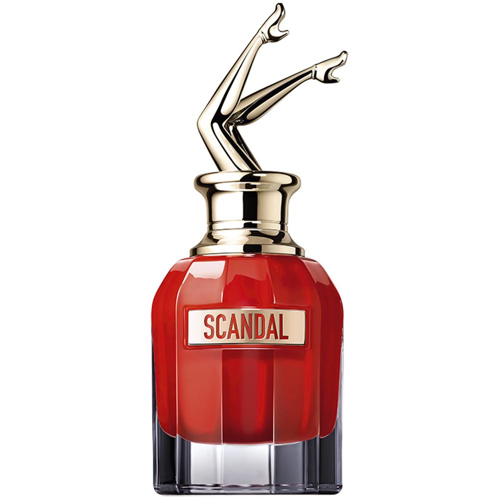Scandal Le Parfum For Her Eau De Parfum 80ml - Foto 2
