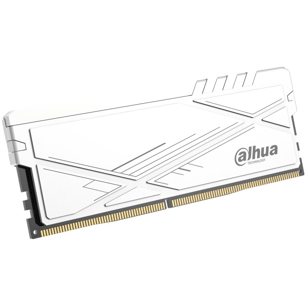 Memoria Dimm 288-pin 16 GB (1 x 16 GB) DDR4 3600 MHz CL18 Colore Bianco - Foto 3
