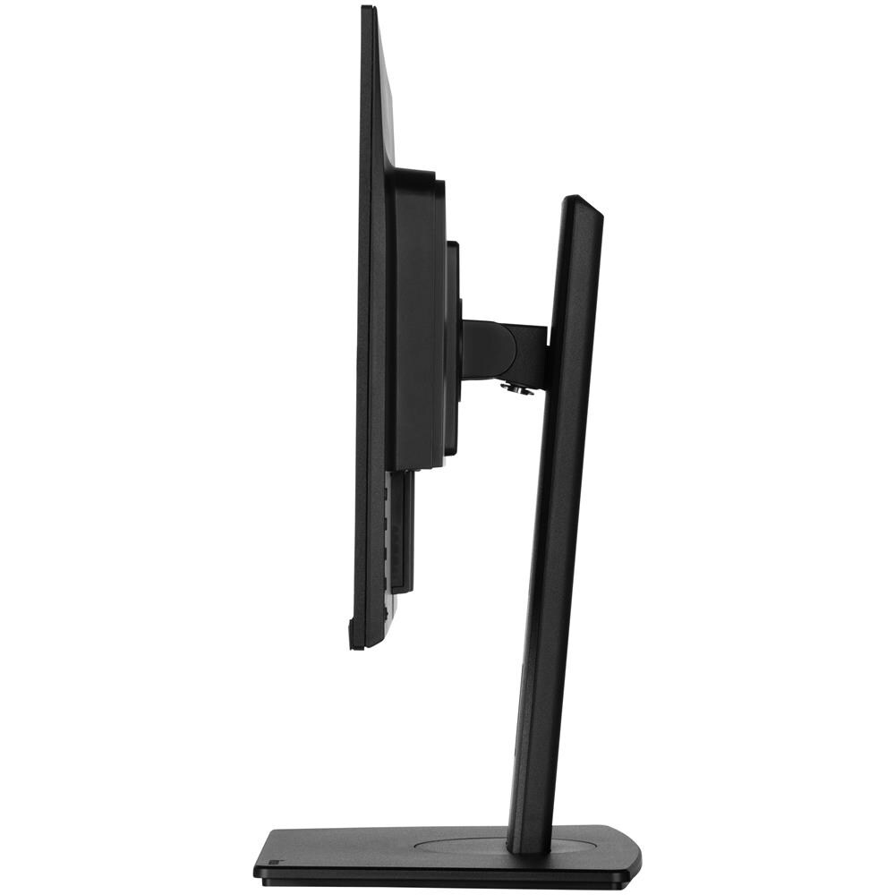 Monitor 22.5" LCD ProLite XUB2395WSU-B5 WUXGA 1920 x 1200 Pixel Tempo di Risposta 4 ms - Foto 10