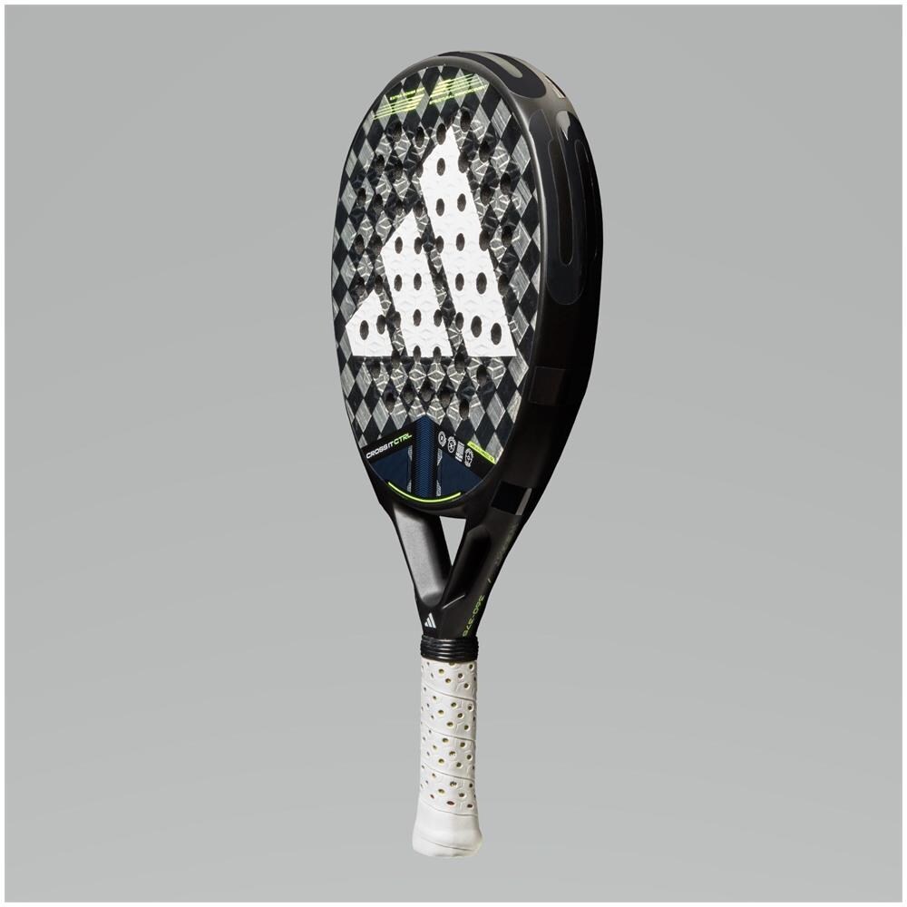 Racchetta Padel Cross It CTRL 3.4 2025 - Foto 2