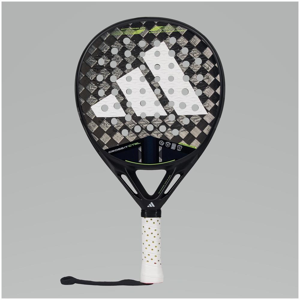 Racchetta Padel Cross It CTRL 3.4 2025 - Foto 1