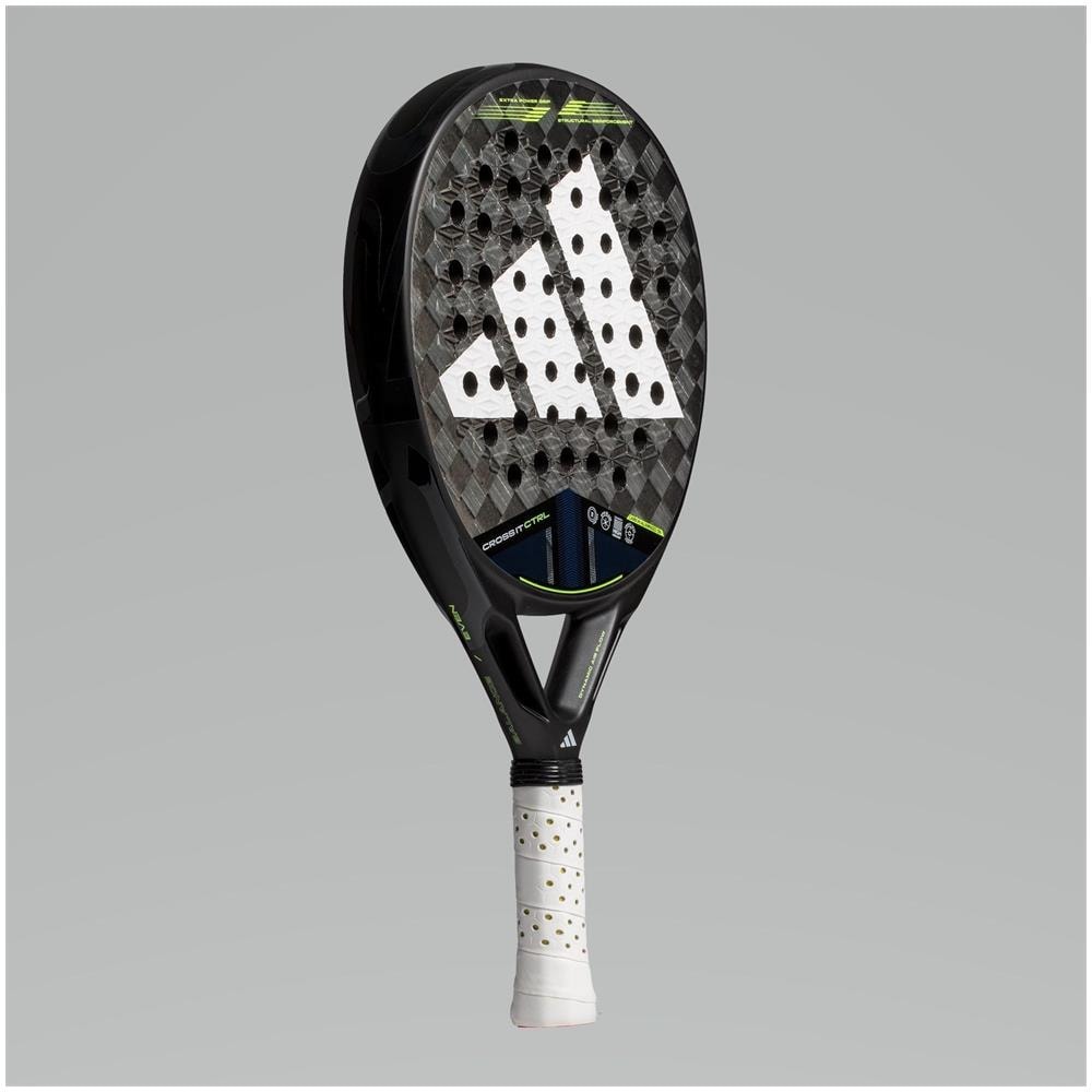Racchetta Padel Cross It CTRL 3.4 2025 - Foto 3
