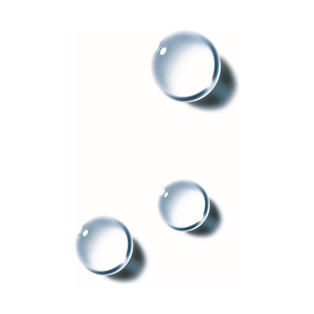 Physio Acqua Micellare Pelle Reattiva 200 ml - Foto 2