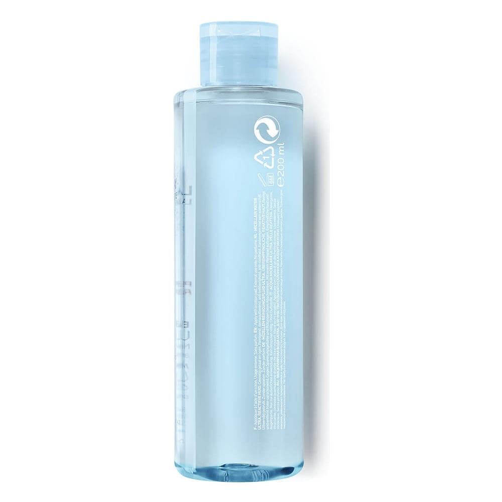 Physio Acqua Micellare Pelle Reattiva 200 ml - Foto 3
