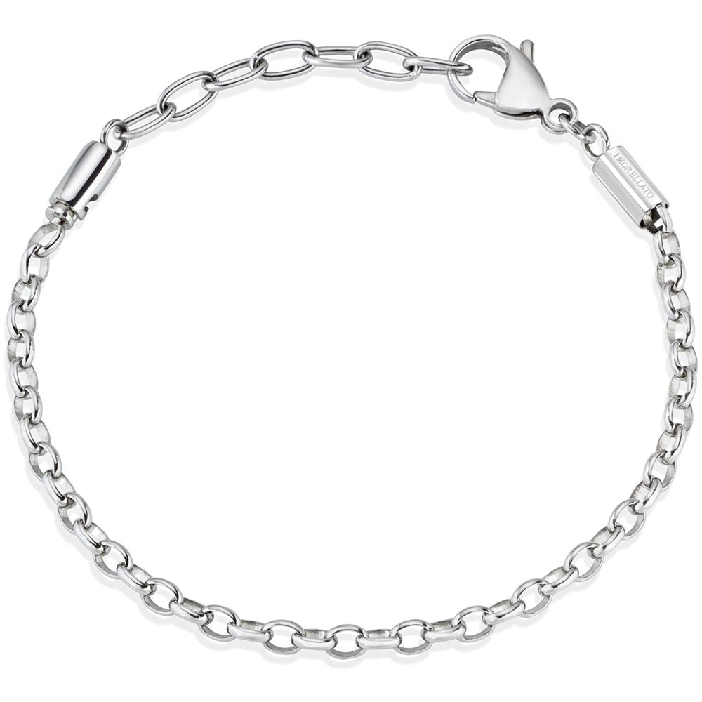 Base Bracciale Donna Drops Scz138 - Foto 1