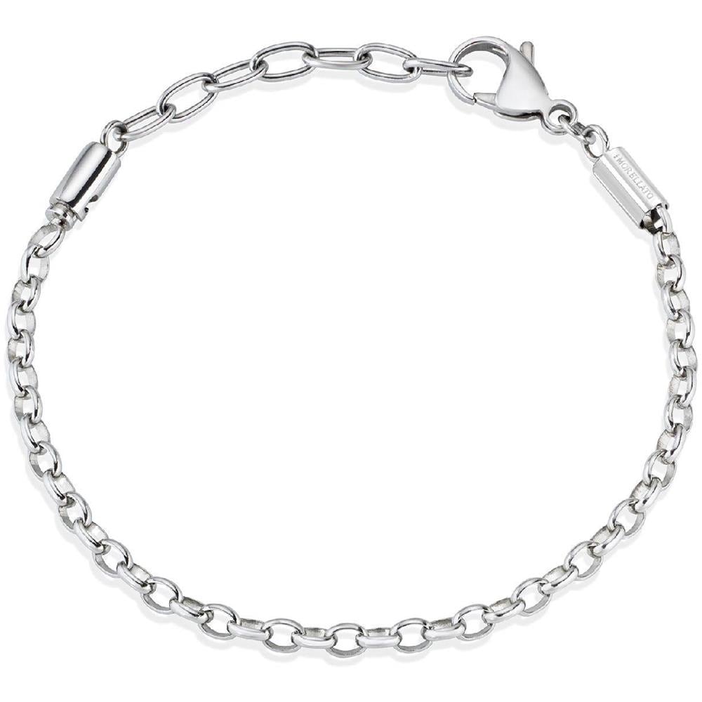 Base Bracciale Donna Drops Scz138 - Foto 4