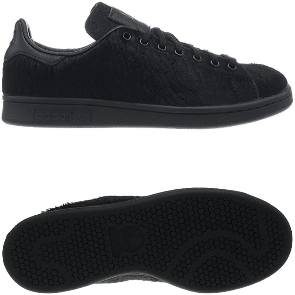 Scarpe Oc Stan Smith B35645 - Foto 1