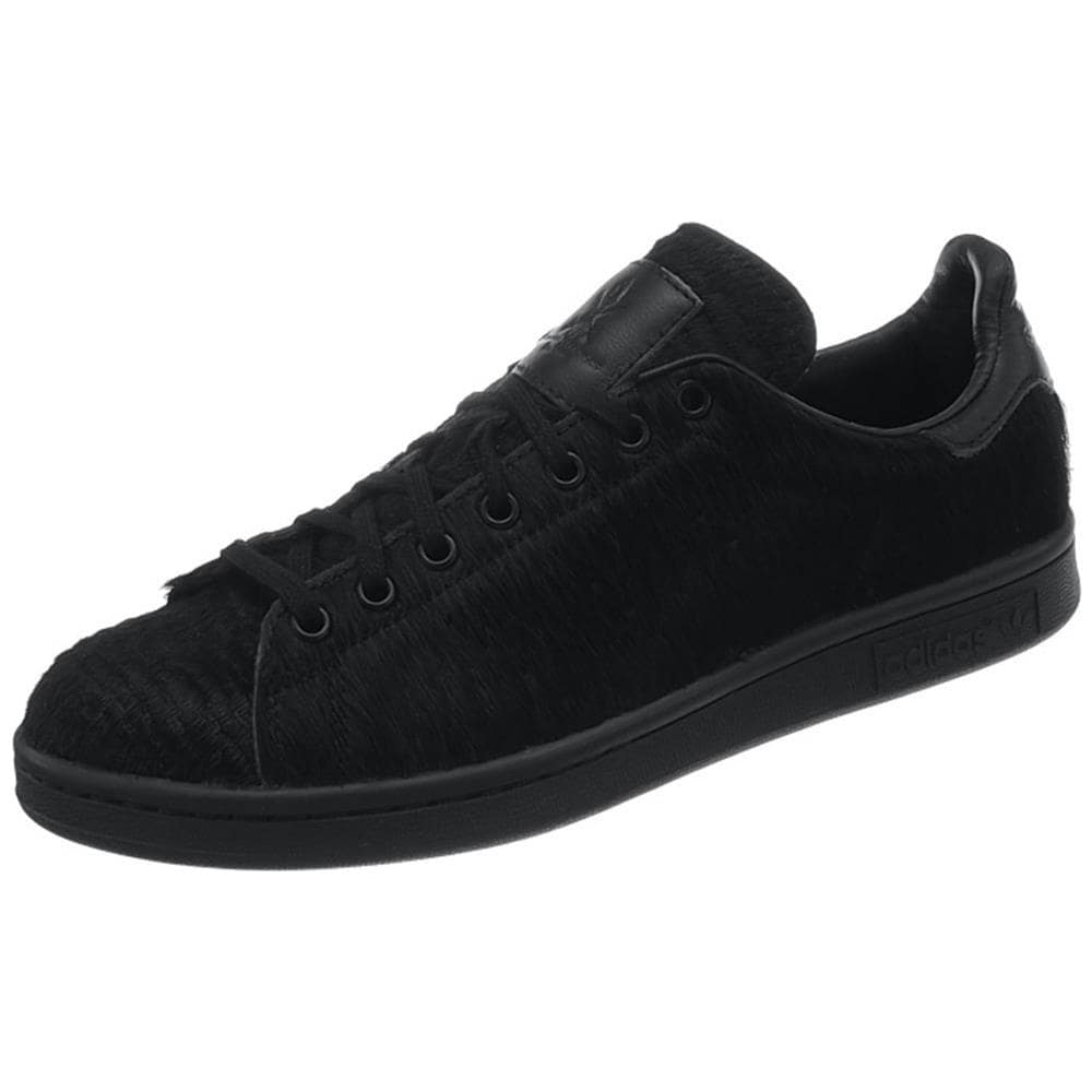Scarpe Oc Stan Smith B35645 - Foto 2
