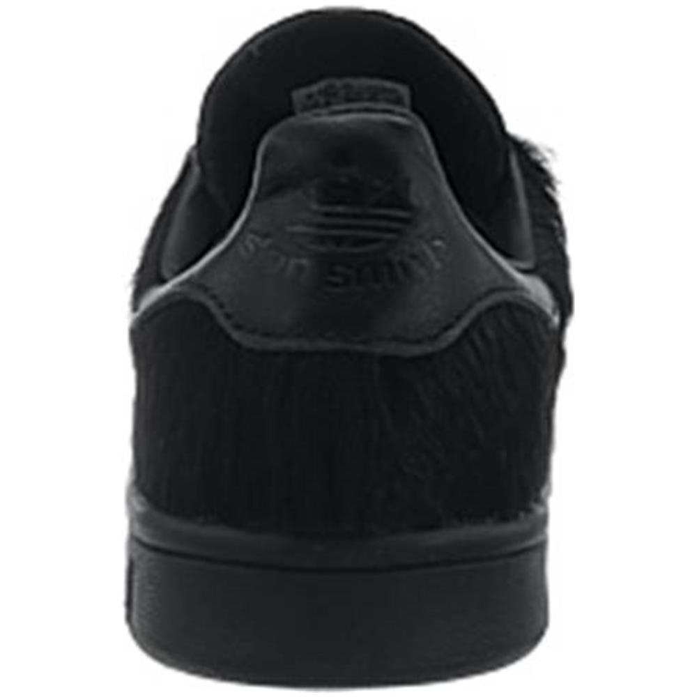 Scarpe Oc Stan Smith B35645 - Foto 5