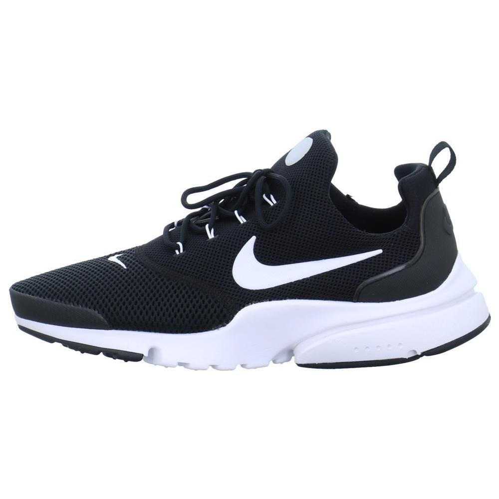 Scarpe Presto Fly 908019002 - Foto 1