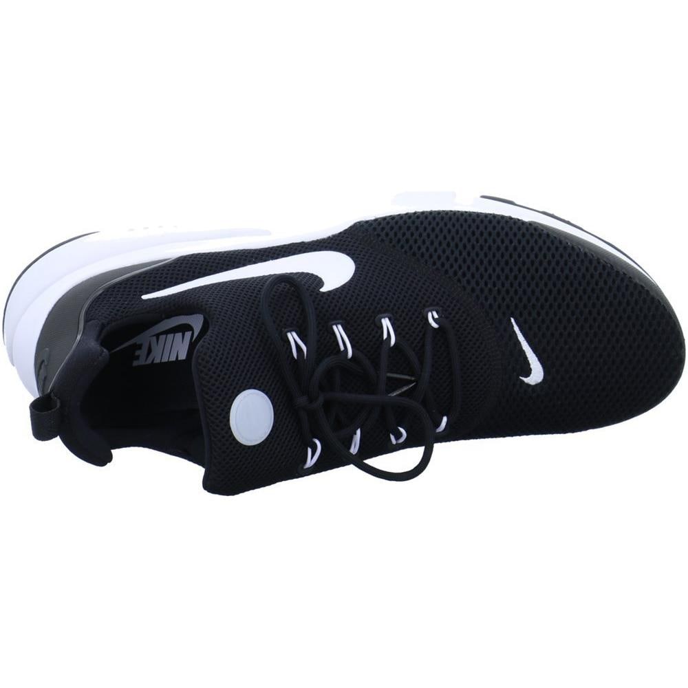 Scarpe Presto Fly 908019002 - Foto 2