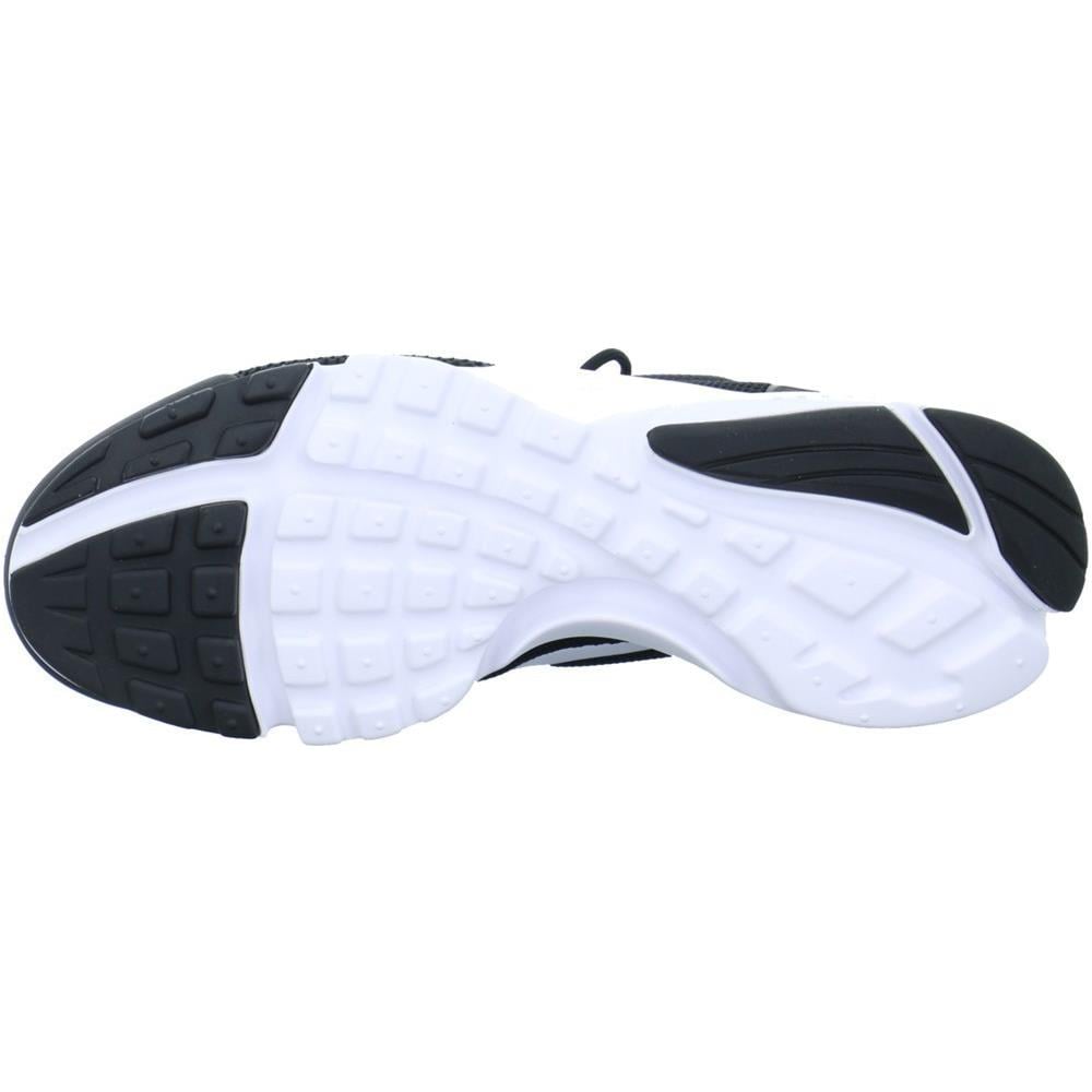 Scarpe Presto Fly 908019002 - Foto 3