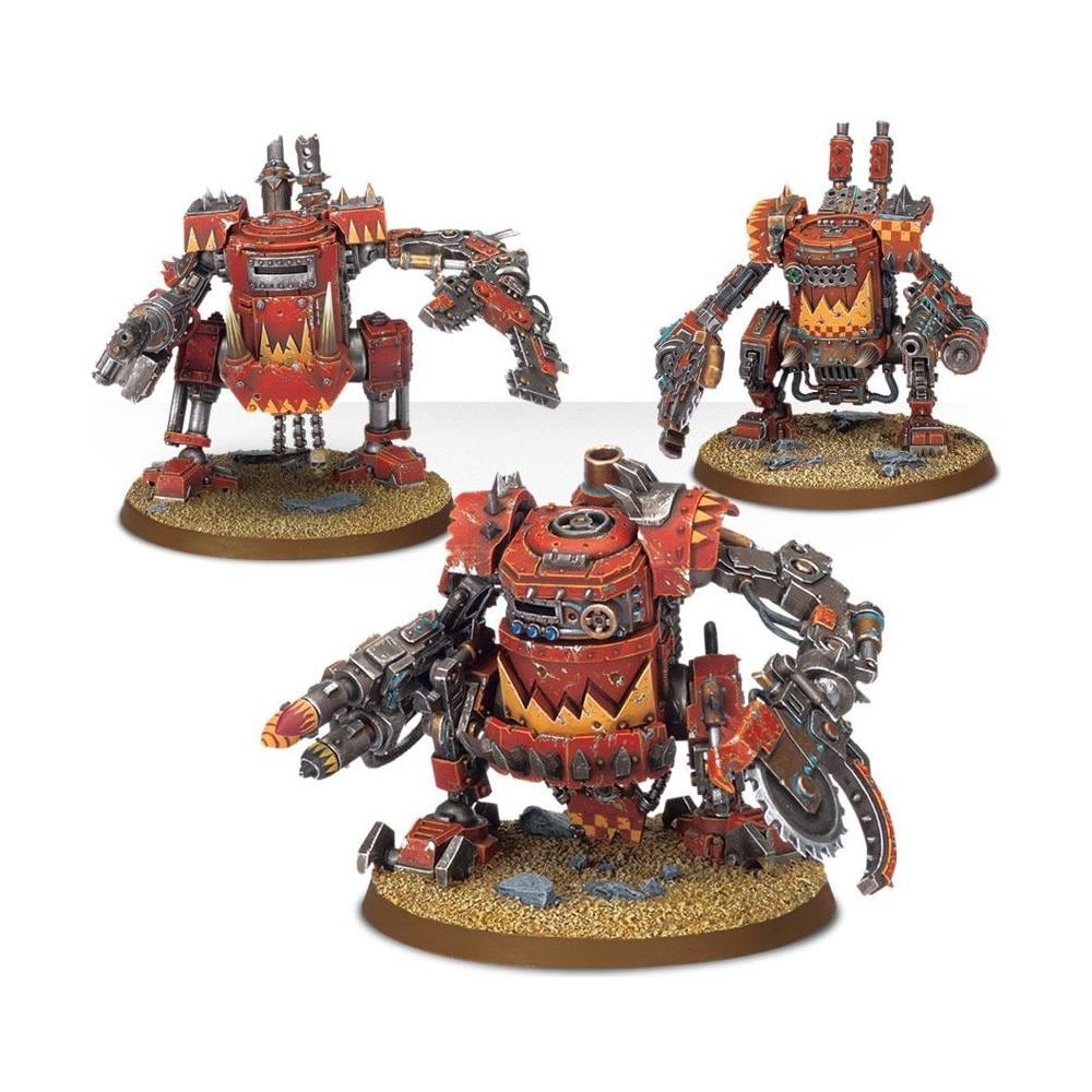 Lattine Azzazzine Degli Orki - Foto 2