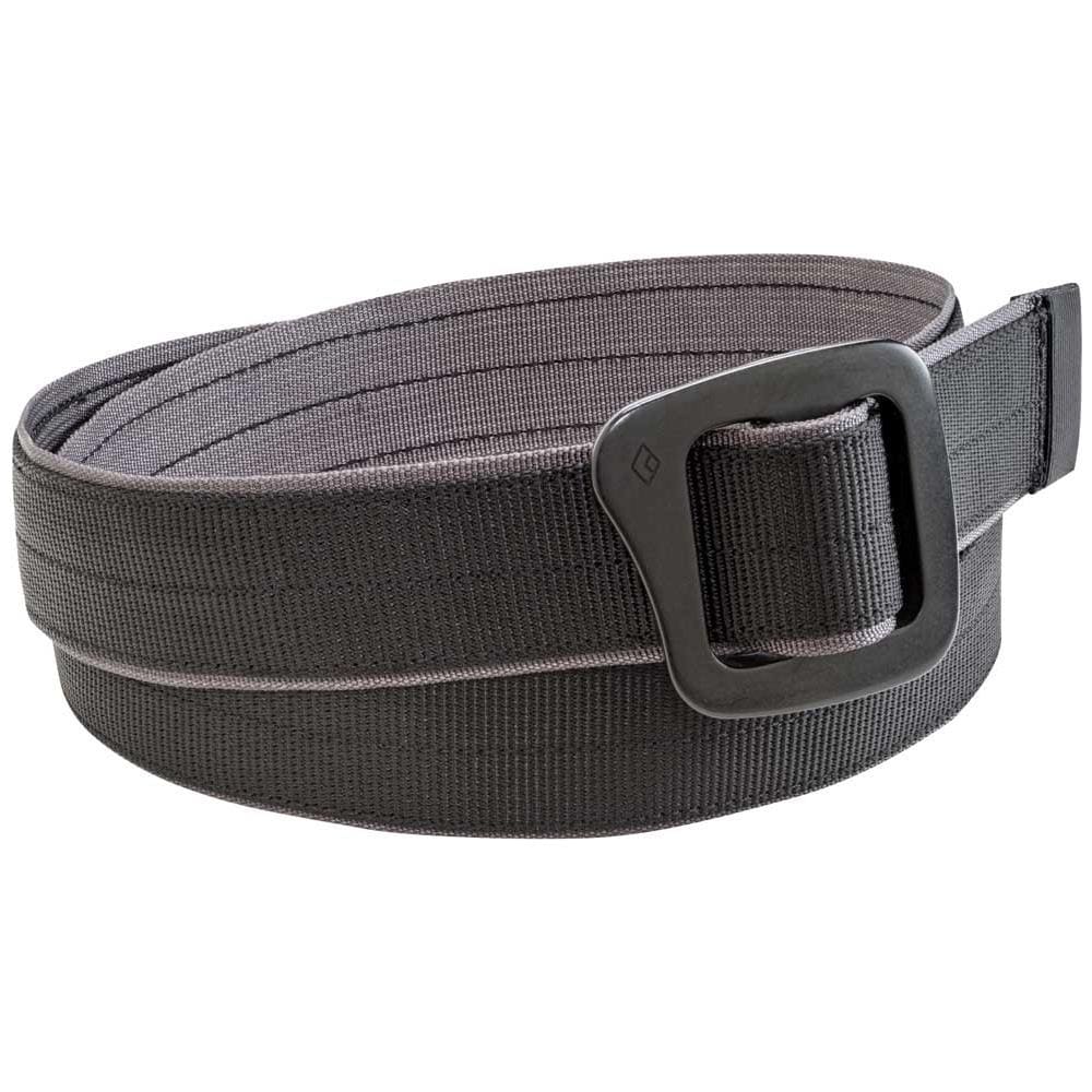 Accessori Diamond Mine Abbigliamento Uomo M - Foto 1