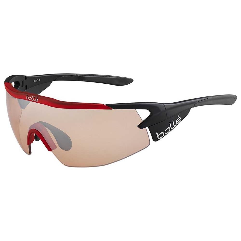 Occhiali Aeromax Protezioni Moldulator Rose Gun Oleo Af / cat2-3 - Foto 1