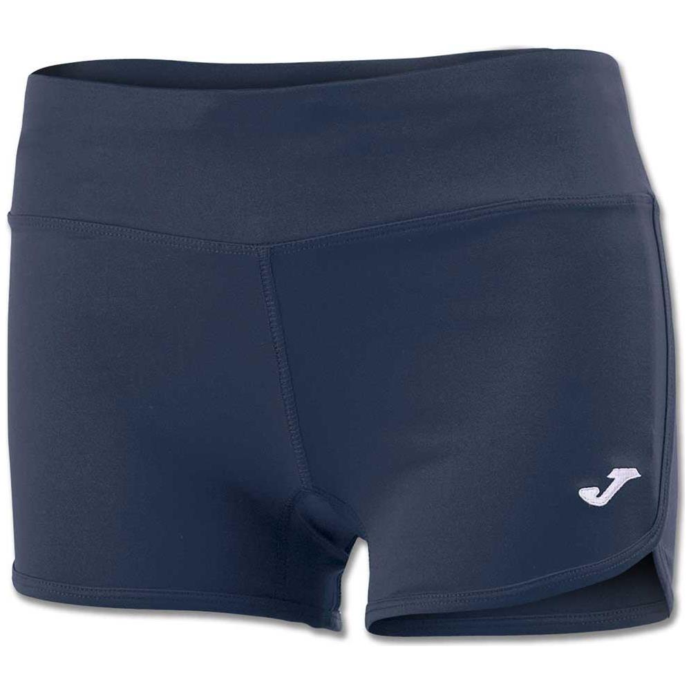Collants Stella Ii Abbigliamento Ragazzi Xs - Foto 1