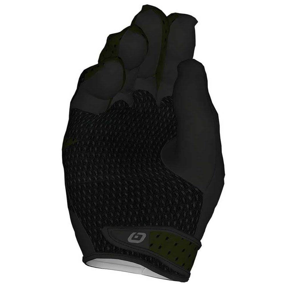 Guanti Fango Abbigliamento Uomo M - Foto 2