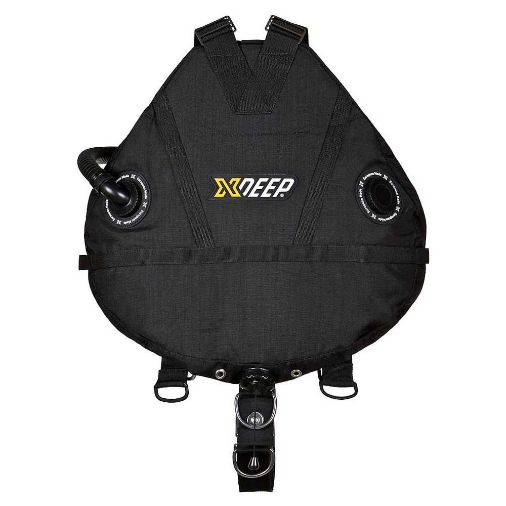 Gilets Stealth 2.0 Rec Setup Bcd Gav D - Foto 1