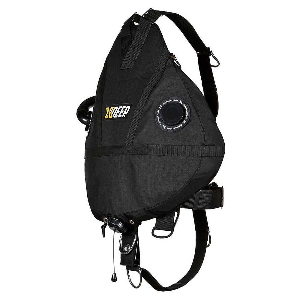 Gilets Stealth 2.0 Rec Setup Bcd Gav D - Foto 2