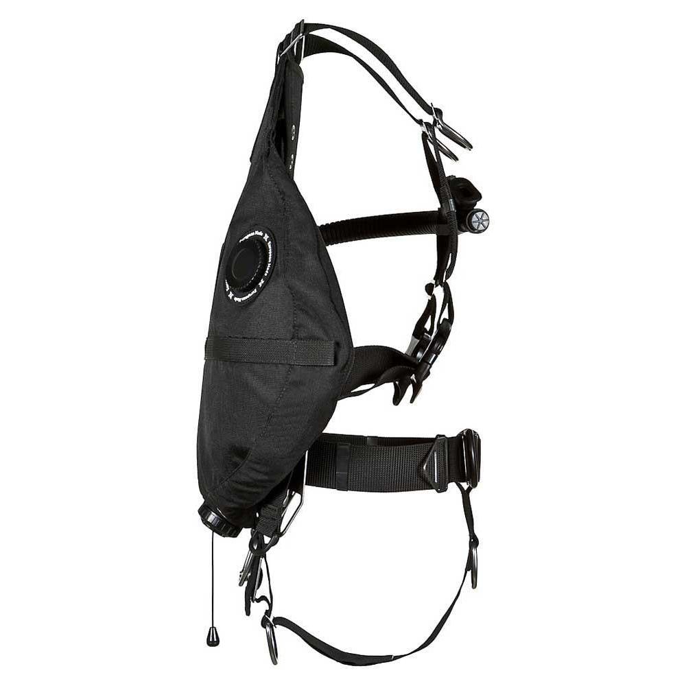 Gilets Stealth 2.0 Rec Setup Bcd Gav D - Foto 3