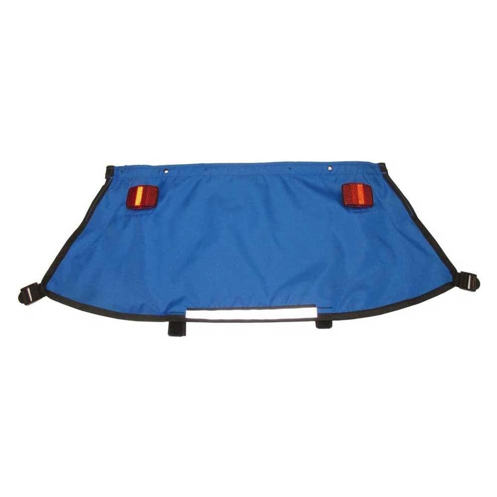 Ricambi Rearpart For Carry Van Trasporto One Size - Foto 1