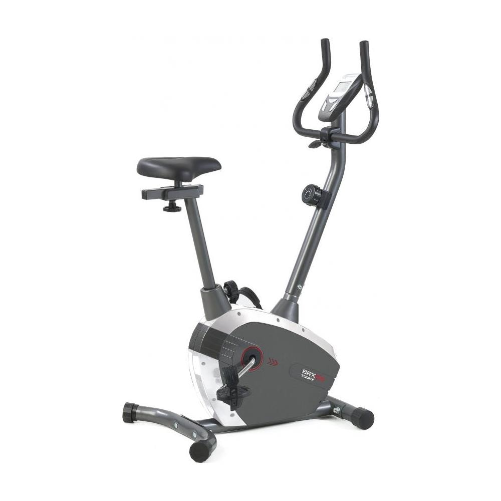 Brx-55 Cyclette - Foto 4