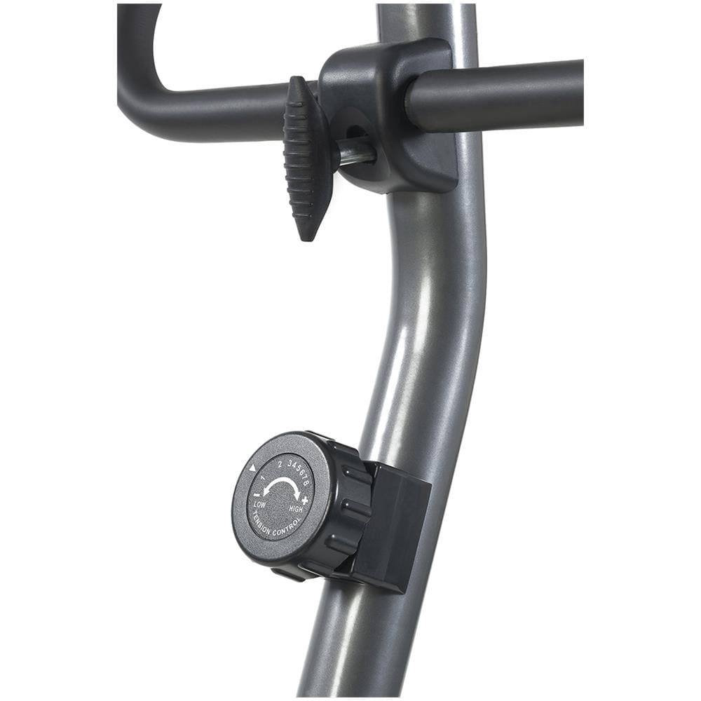 Brx-55 Cyclette - Foto 2
