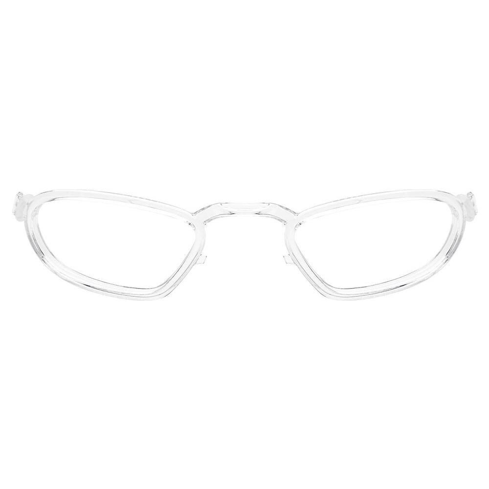 Accessori Rimma Opitcal Kit Protezioni One Size - Foto 1