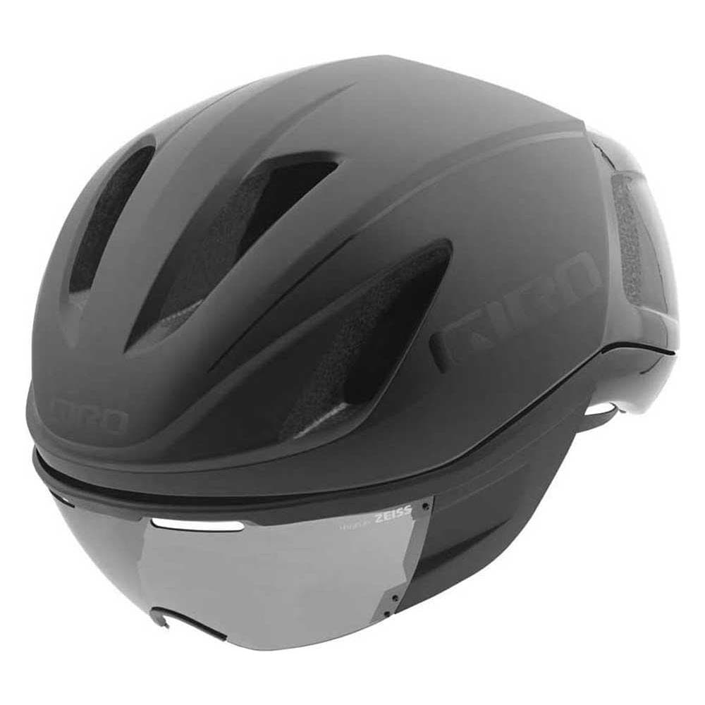 Caschi Vanquish Mips Protezioni S - Foto 1