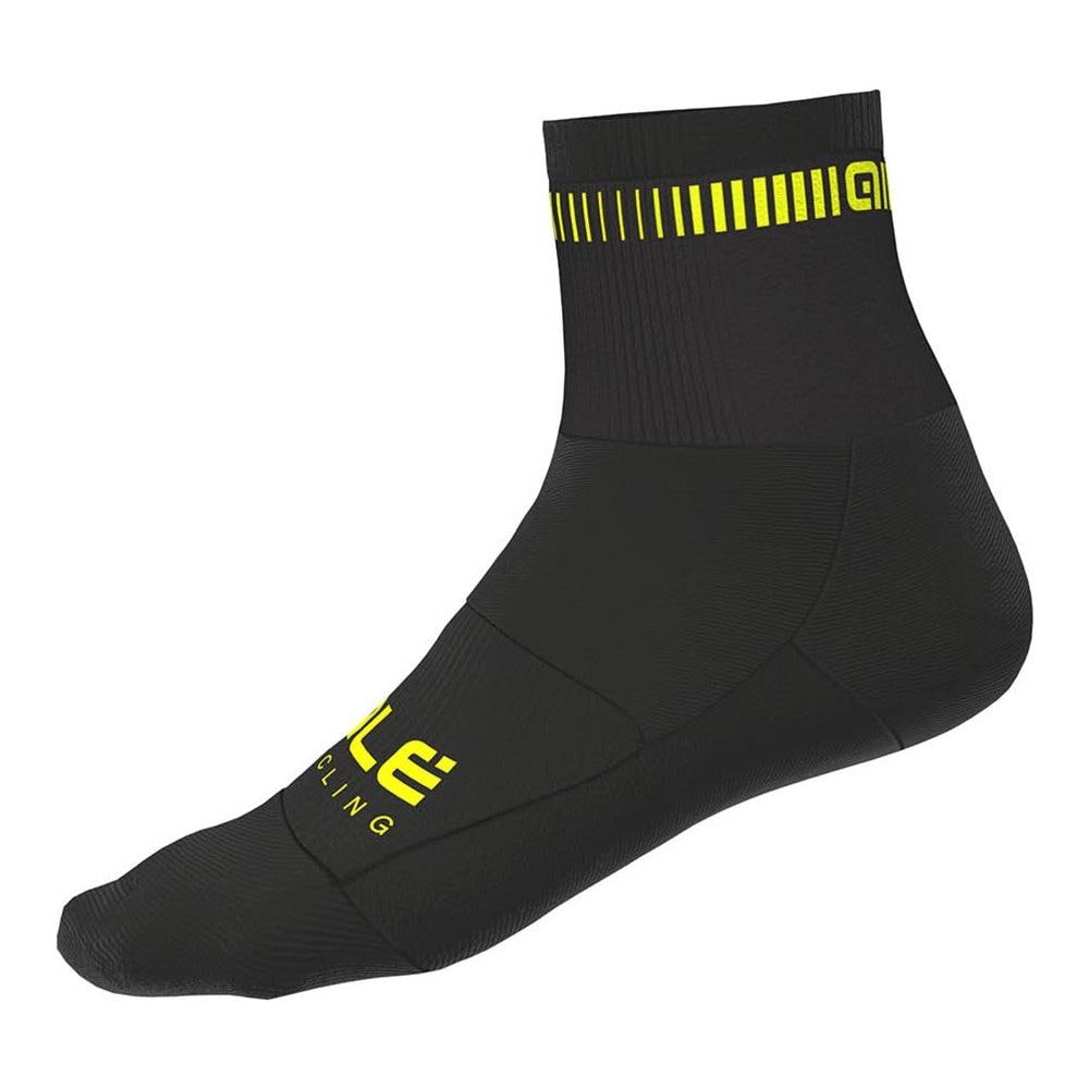 Calze Logo 8 Abbigliamento Uomo Eu 40-43 - Foto 1