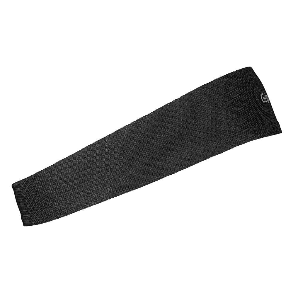 Cappelli Lightweight Summer Sweatband Abbigliamento Uomo 54-63 Cm - Foto 1