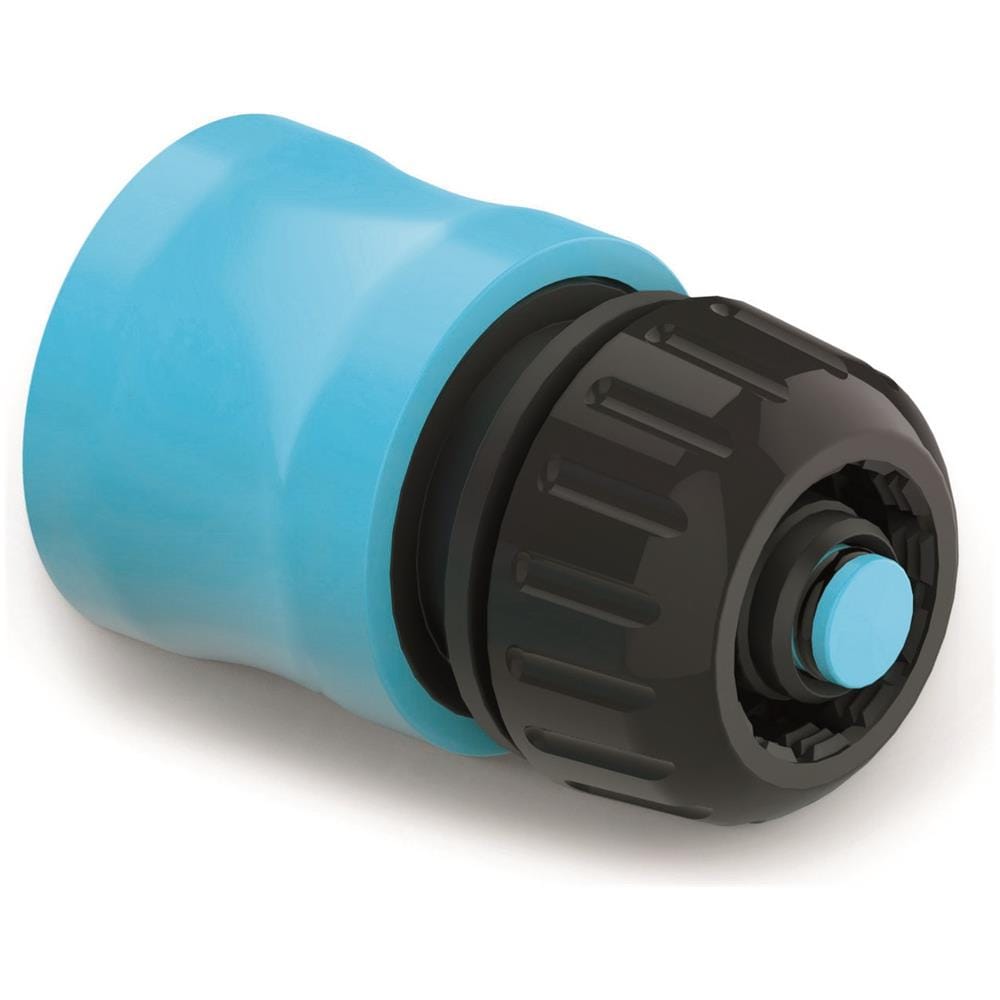 Attacco Rapido 1/2 "" Ideal Line Prodotto Super Conveniente - Foto 1