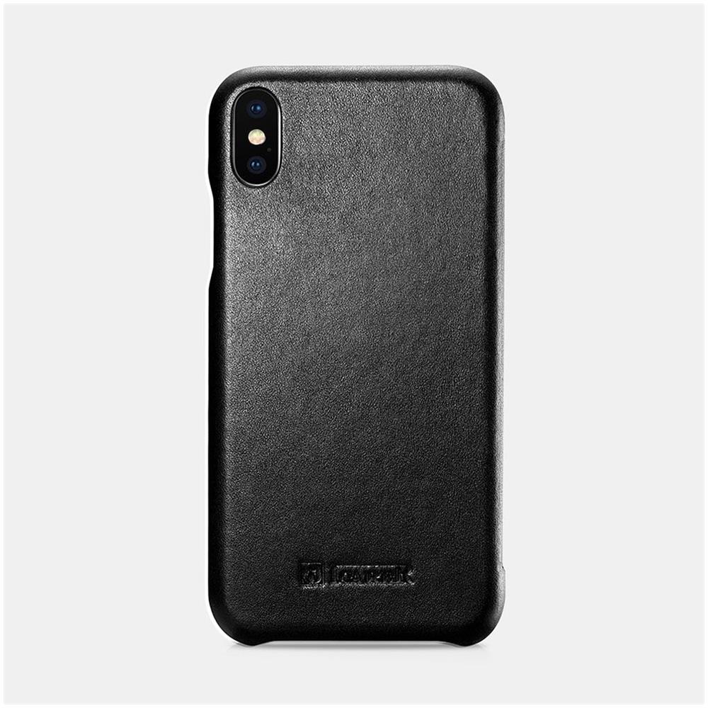 Folio Per Ipad Nero Xoomz Erudizione Pro 9.7 Pollici - Foto 3