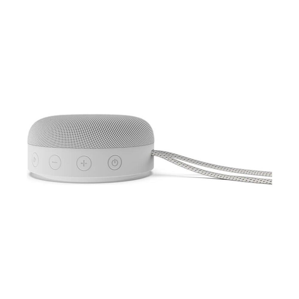 Altoparlante S-go Mini Trådlös Bianco - Foto 2