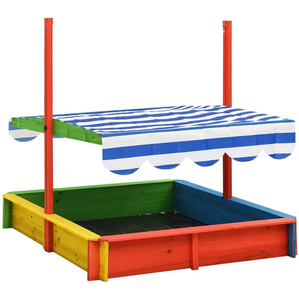 Set Divani Da Giardino 8 Pz Con Cuscini Crema Massello Acacia - Foto 2