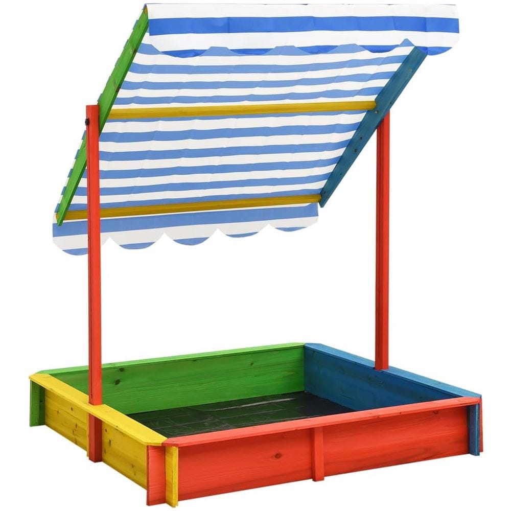 Set Divani Da Giardino 8 Pz Con Cuscini Crema Massello Acacia - Foto 7