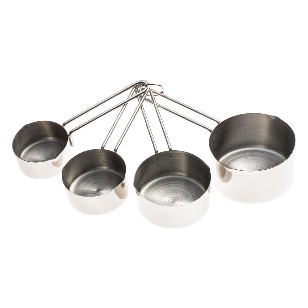 Kb-7037 Padella Rivestita In Granito Con Coperchio 20 Cm - Foto 1