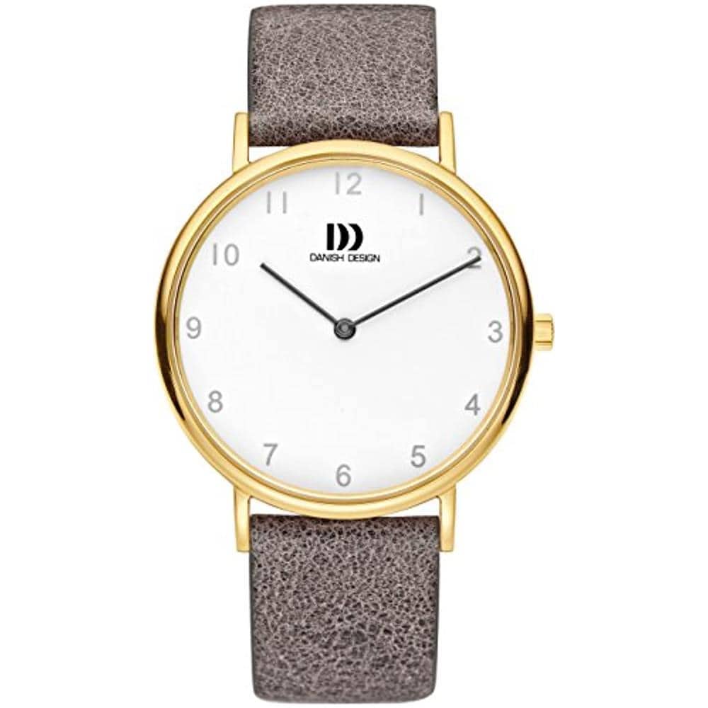 Orologio Da Donna - Iv11q1173 - Foto 1