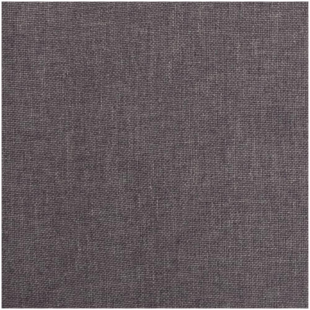 Sedia Da Ufficio Girevole Tortora In Tessuto - Foto 3